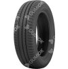 TOYO PROXES R55A 185/60 R16 86H TL Mazda