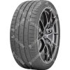 TOYO PROXES SPORT 2 235/40 R18 95Y TL XL MFS ZR