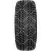 FORTUNA WINTER SUV2 275/40 R20 106W TL XL M+S 3PMSF