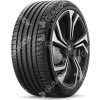 MICHELIN PILOT SPORT 4 SUV 235/65 R18 110H TL XL FP