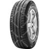 PIRELLI CARRIER 195/75 R16 110/108R TL C