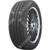 TOYO PROXES SPORT SUV 235/65 R17 108W TL XL