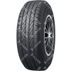 ROTALLA ENJOYLAND H/T RF10 275/65 R18 116H TL