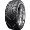 SAILUN ATREZZO SVR LX 295/45 R20 114V TL XL M+S FP