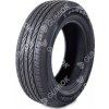 TRACMAX X PRIVILO H/T RF10 265/65 R17 112H TL