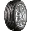 BRIDGESTONE TURANZA T005 DG 225/45 R17 94Y TL XL ROF