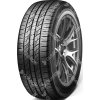 KUMHO CRUGEN PREMIUM KL33 205/70 R15 96T TL M+S