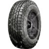 COOPER TIRES DISCOVERER A/T3 LT 265/70 R16 121/118R TL LT M+S 3PMSF OWL