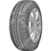 MIRAGE HP172 285/45 R19 111W TL XL