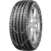 GOODYEAR EAGLE F1 (ASYMMETRIC) 3 225/40 R18 92Y TL XL FP EVR OE BMW