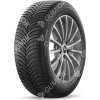 MICHELIN CROSSCLIMATE 225/55 R18 102V TL XL M+S 3PMSF Audi