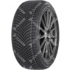 BFGOODRICH ADVANTAGE ALL-SEASON 195/60 R15 88H TL M+S 3PMSF
