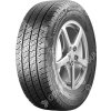 UNIROYAL ALL SEASON MAX 205/65 R15 102/100T TL C 6PR M+S 3PMSF