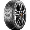 CONTINENTAL ALL SEASON CONTACT 2 265/50 R19 110W TL XL M+S 3PMSF FR