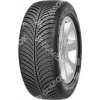 GOODYEAR VECTOR 4SEASONS G2 SUV 255/60 R18 108V TL M+S 3PMSF EVR OE VW