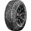 COOPER TIRES DISCOVERER A/T3 XLT 265/60R20 121 R TL LT M+S 3PMSF