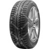 TOYO VARIO 2 PLUS 155/70 R13 75T TL M+S 3PMSF