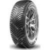 KUMHO SOLUS 4S HA31 235/65 R17 108V TL XL M+S 3PMSF