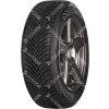 VREDESTEIN QUATRAC 215/70 R16 100H TL M+S 3PMSF