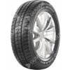 FALKEN EURO ALL SEASON VAN11 225/55 R17 109/107T TL C M+S 3PMSF