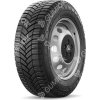 MICHELIN AGILIS CROSSCLIMATE 235/60 R17 117/115R TL 3PMSF C M+S