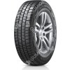 HANKOOK VANTRA ST AS2 RA30 225/75 R16 121/120R TL C 8PR M+S 3PMSF