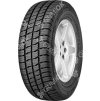 CONTINENTAL VANCO FOUR SEASON 2 235/65 R16 115/113R TL C 8PR M+S 3PMSF OE Mercedes