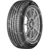 DUNLOP SPORT ALL SEASON 205/60 R16 96H TL XL M+S 3PMSF