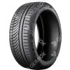 FALKEN EUROALL SEASON AS220 PRO 255/45 R18 103W TL XL M+S 3PMSF MFS
