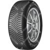 GOODYEAR VECTOR 4SEASONS G3 245/40 R19 98Y TL XL M+S 3PMSF EVR FP