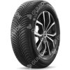 MICHELIN CROSSCLIMATE 2 SUV 235/55 R19 101V TL M+S 3PMSF FP