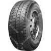 ROADX RX QUEST VAN 4S 205/65 R15 102/100T TL C M+S 3PMSF