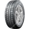 KUMHO PORTRAN 4S CX11 215/60 R17 109/107T TL C 8PR M+S 3PMSF