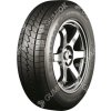 FIRESTONE VANHAWK MULTISEASON 215/75 R16 116R TL C M+S 3PMSF