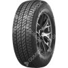 NEXEN N'BLUE 4SEASON VAN 225/70 R15 112/110R TL C 8PR M+S 3PMSF