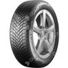 CONTINENTAL ALL SEASON CONTACT 205/65 R15 99H TL XL M+S 3PMSF