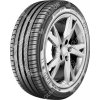 KLEBER DYNAXER UHP 215/40 R17 87Y TL XL