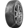 KUMHO SOLUS 4S HA32+ 215/60 R16 99V TL XL M+S 3PMSF