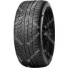 PIRELLI PZERO WINTER 245/35 R19 93V TL XL M+S 3PMSF FP Audi