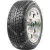 LEAO WINTER DEFENDER ICE I-15 SUV 235/50 R18 97T TL M+S 3PMSF