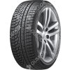 HANKOOK WINTER ICEPT EVO2 W320 225/60 R16 102V TL XL M+S 3PMSF