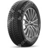 MICHELIN ALPIN A4 185/60 R15 88T TL XL M+S 3PMSF
