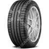 CONTINENTAL CONTI WINTER CONTACT TS 810 S 255/40 R18 99V TL XL M+S 3PMSF FR Porsche