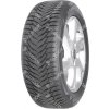 GOODYEAR ULTRA GRIP 8 205/55 R16 91H TL M+S 3PMSF FP