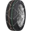 CONTINENTAL CONTI WINTER CONTACT TS 830 P 195/55 R16 87H TL M+S 3PMSF BMW