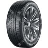 CONTINENTAL WINTER CONTACT TS 860 S 245/40 R20 99W TL XL M+S 3PMSF FR