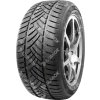 LEAO WINTER DEFENDER HP 195/60 R15 92H TL M+S 3PMSF