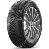 MICHELIN ALPIN 5 205/60 R16 92H TL M+S 3PMSF Audi