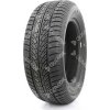 GOODYEAR ULTRA GRIP 8 PERFORMANCE 215/60 R16 99V TL XL M+S 3PMSF OE Ford