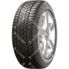 DUNLOP SP WINTER SPORT 4D 235/50 R18 97V TL M+S 3PMSF MFS OE MERCEDES BENZ